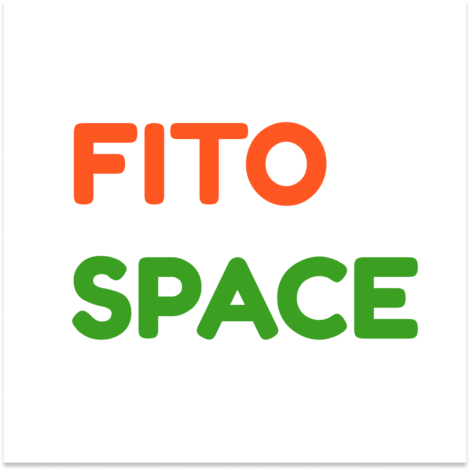 Fito-Space