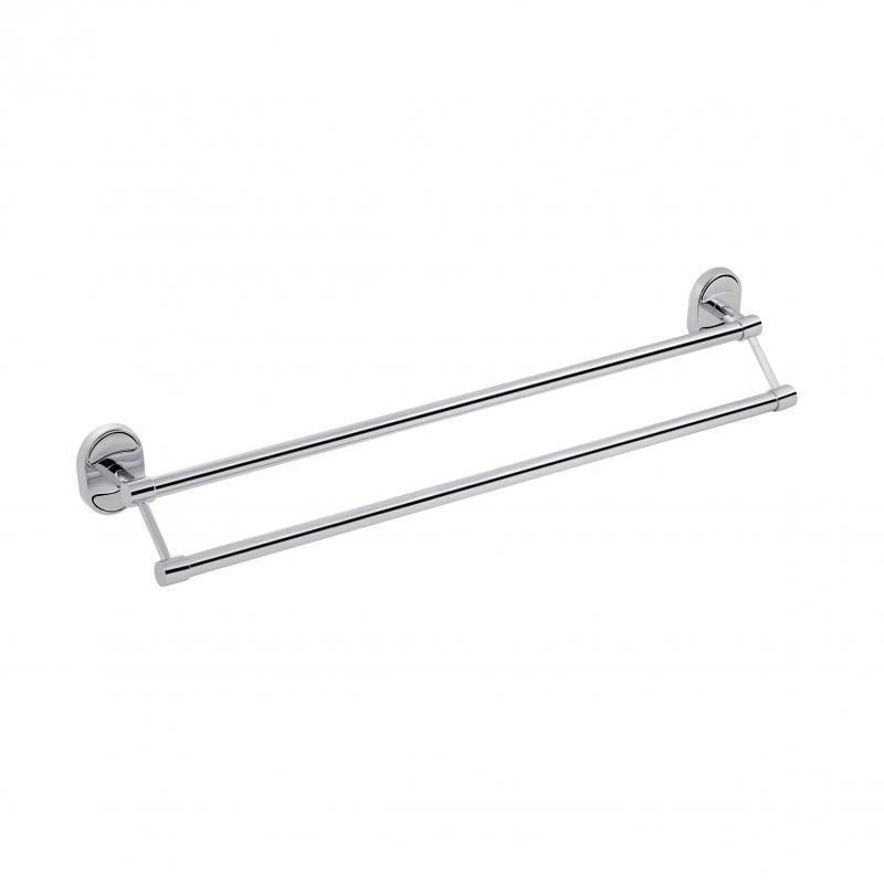 Полотенцедержатель Lidz CRM 114.01.02 65 см (24843704)