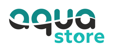 AquaStore