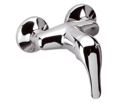 Смеситель для душа Remer C332