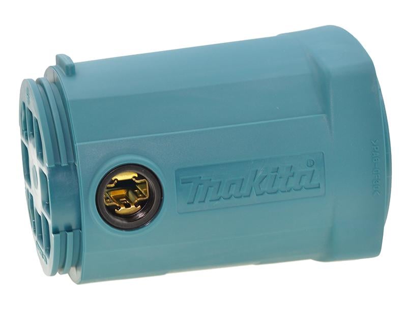 Корпус двигуна болгарки УШМ Makita 9067S 150969-9 (korp443)
