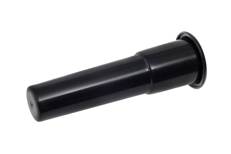 Толкатель для мясорубки Braun (67050974)