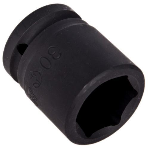 Головка торцевая Hans ударная 3/4" DR 60 мм (86400M60)