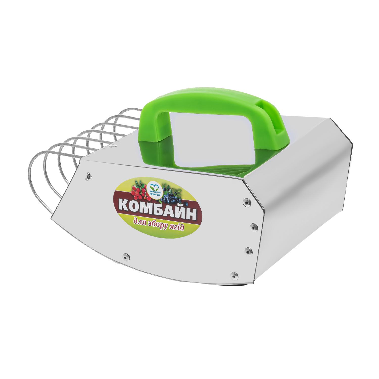 Плодосъемник ягодный (1686272099) - фото 3