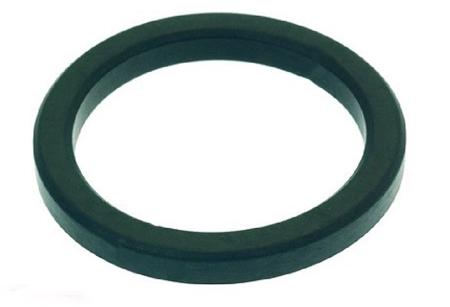 Кольцо уплотнительное группы FAEMA/BRASILIA DD 72,5х57/h 8 мм (35399105)