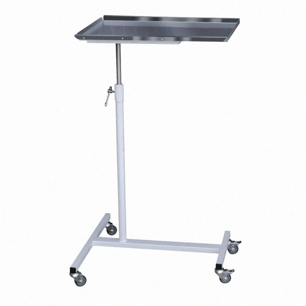 Стіл анестезіолога СА (28080293)