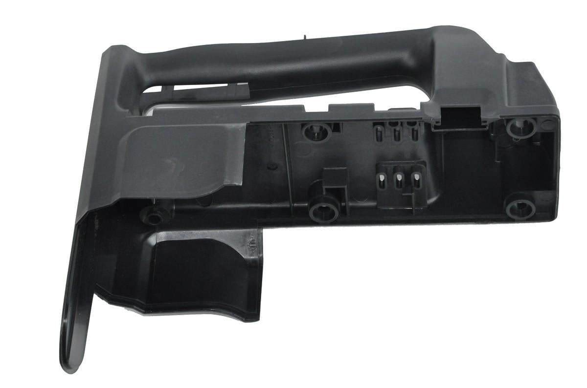 Ручка перфоратора Makita HR5001C 417166-3