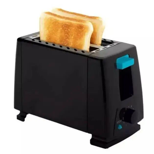 Тостер RAF R263 (opt-14578)