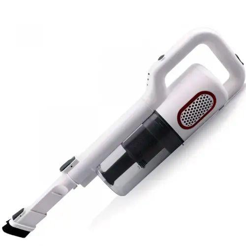 Пылесос аккумуляторный ручной RAF R.8669 0,8 л 120 Вт 2200 mAh (opt-14455)