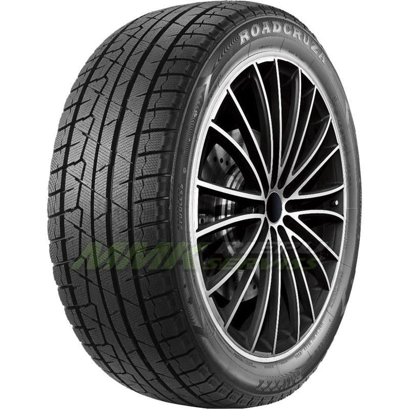 Автошина Roadcruza RW777 215/50 R17 91H