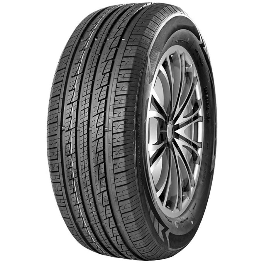 Шина летняя Roadmarch Primemarh H/T 79 265/60 R18 110H (130468)