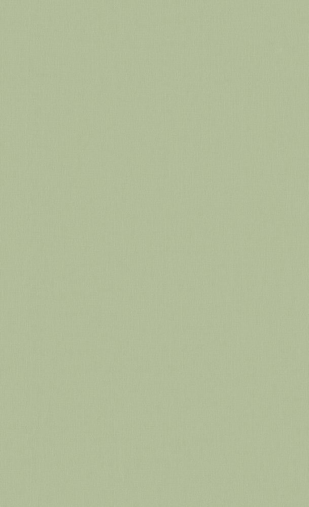 Обои виниловые на флизелиновой основе BN International Smalltalk (219223)