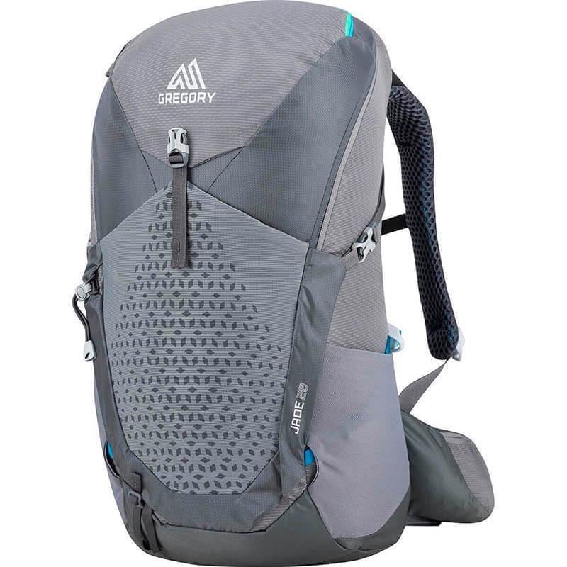 Туристический рюкзак Gregory Jade Float XS/SM 28 л Ethereal Grey (111570/7414)
