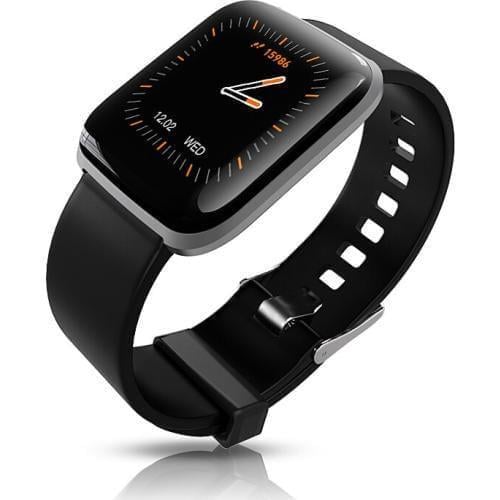 Годинник наручний Smart W5 (100)