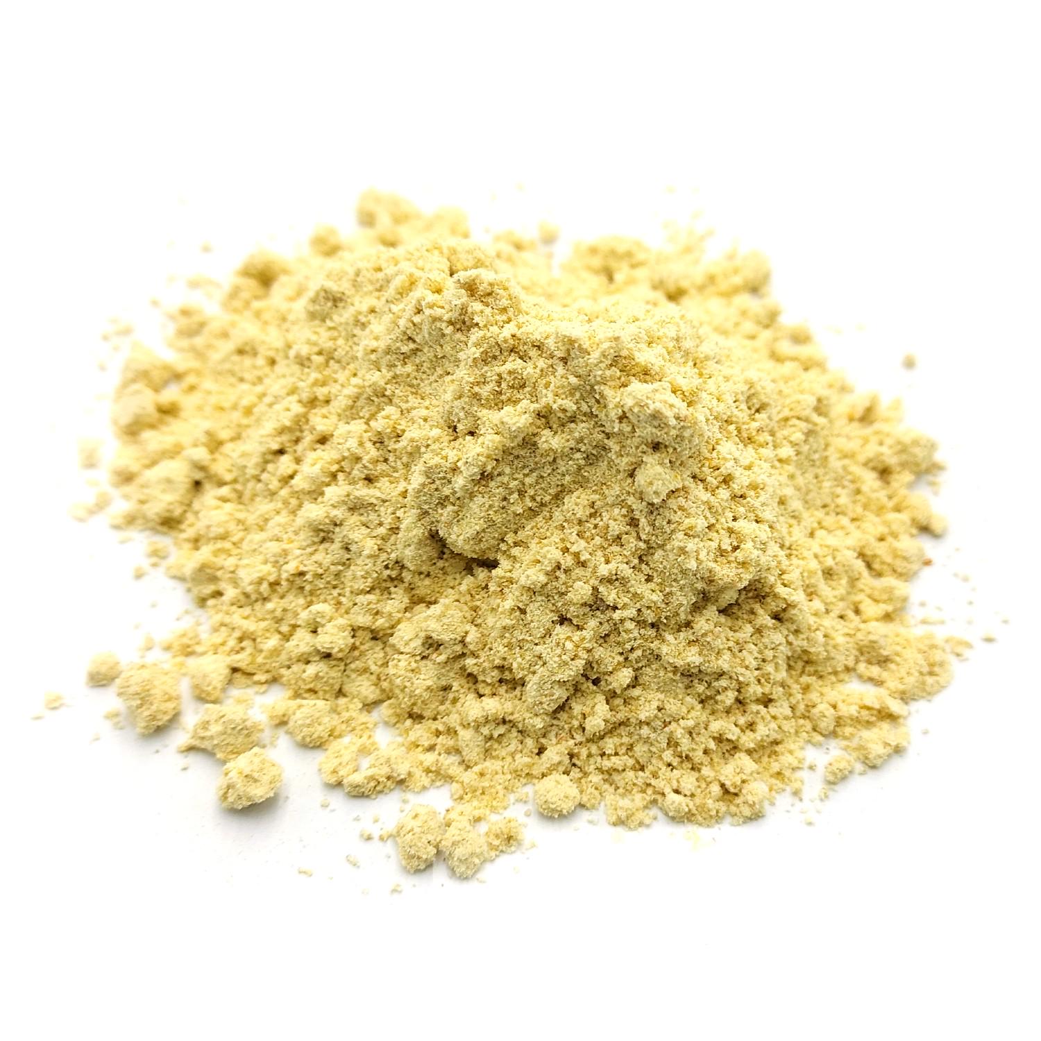 Приправа Пажитник молотый премиум 100 г (958699328_16-57)