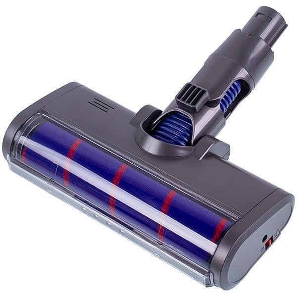 Щетка электрическая Turbo для пылесоса Dyson аккумуляторного (00000057076)