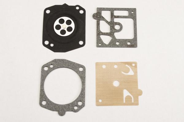 Ремкомплект карбюратора для бензопил MS 290/360 (1343)