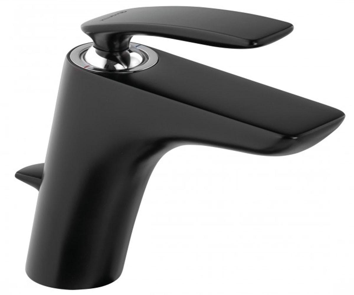 Джойстиковий змішувач KLUDI BALANCE 520238775 Джойстиковий змішувач KLUDI BALANCE 520238775