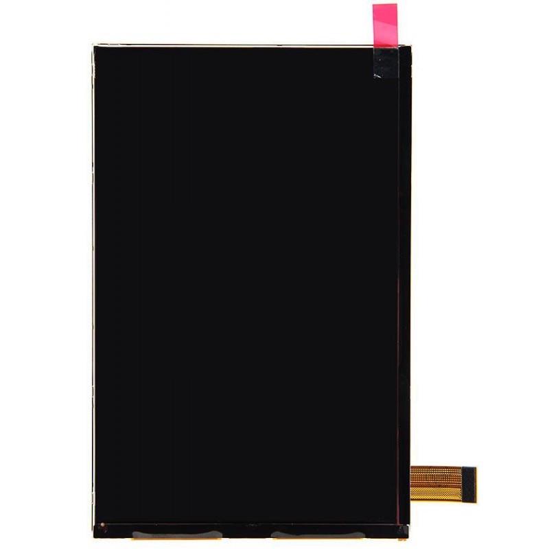 Дисплей для планшета Asus MeMO Pad HD7 ME173X K00B WX3-SL01 (000016058)