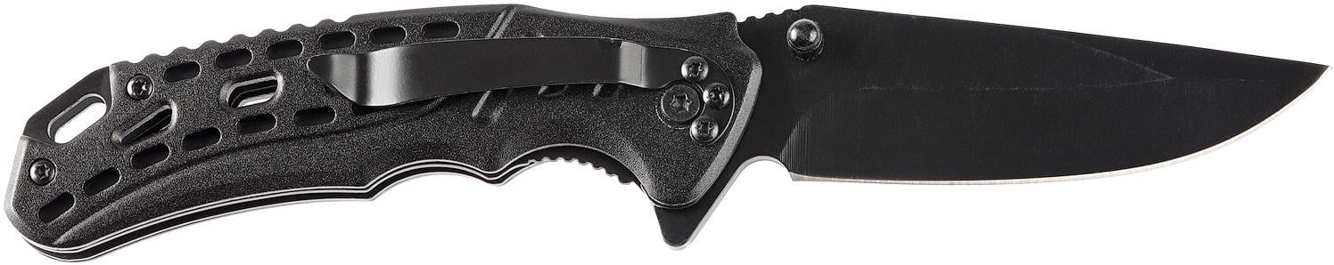 Ніж Skif Plus Lizard - фото 2 Ніж Skif Plus Lizard - фото 2