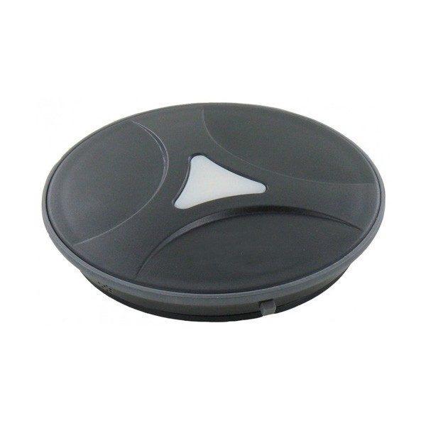 Ультразвуковой автономный отпугиватель животных Weitech WK0100 - фото 2