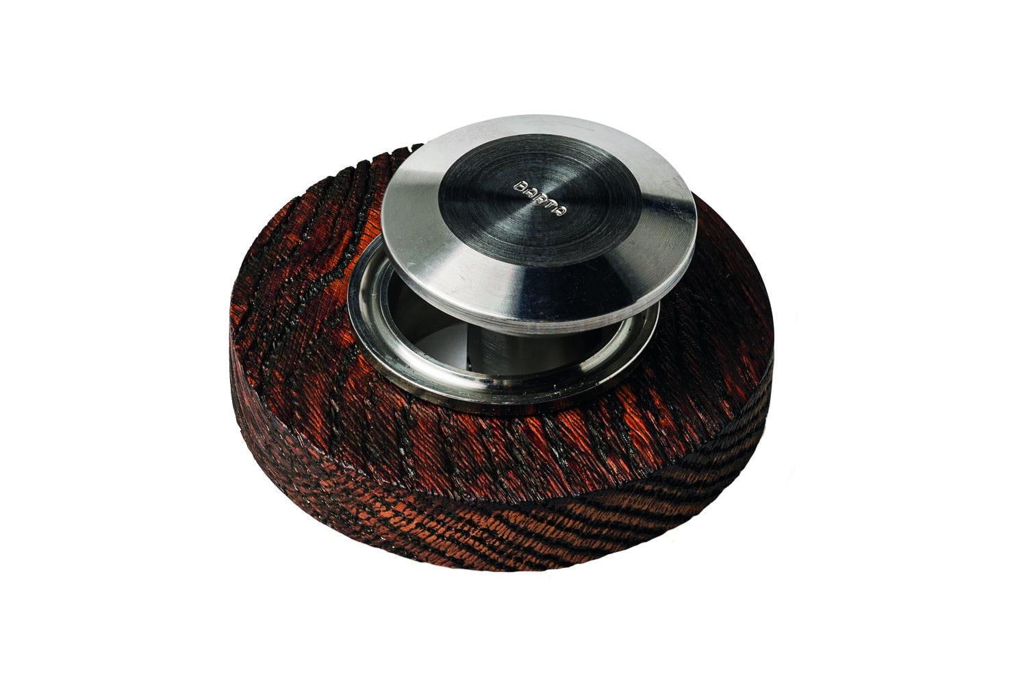 Смокер Smoker 100 мм (671)