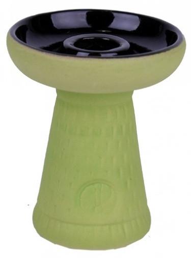 Чаша GrynBowls Ramzes Green (2411619)