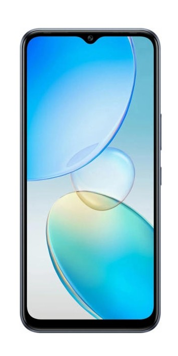 ᐉ Смартфон Infinix Hot 12 Pro 8/128Gb 6,6'' NFC Black • Купить в Киеве ...