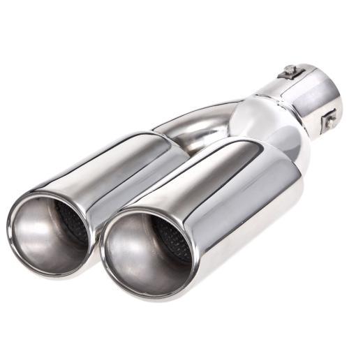 Насадка на глушитель НГ-0351 (00000023321)