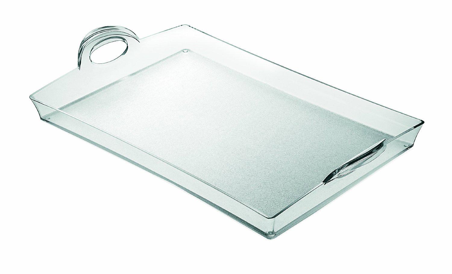 Піднос Guzzini (21280000)