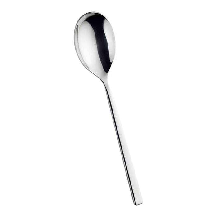 Ложка столовая Pinti Inox Tie (20800001)