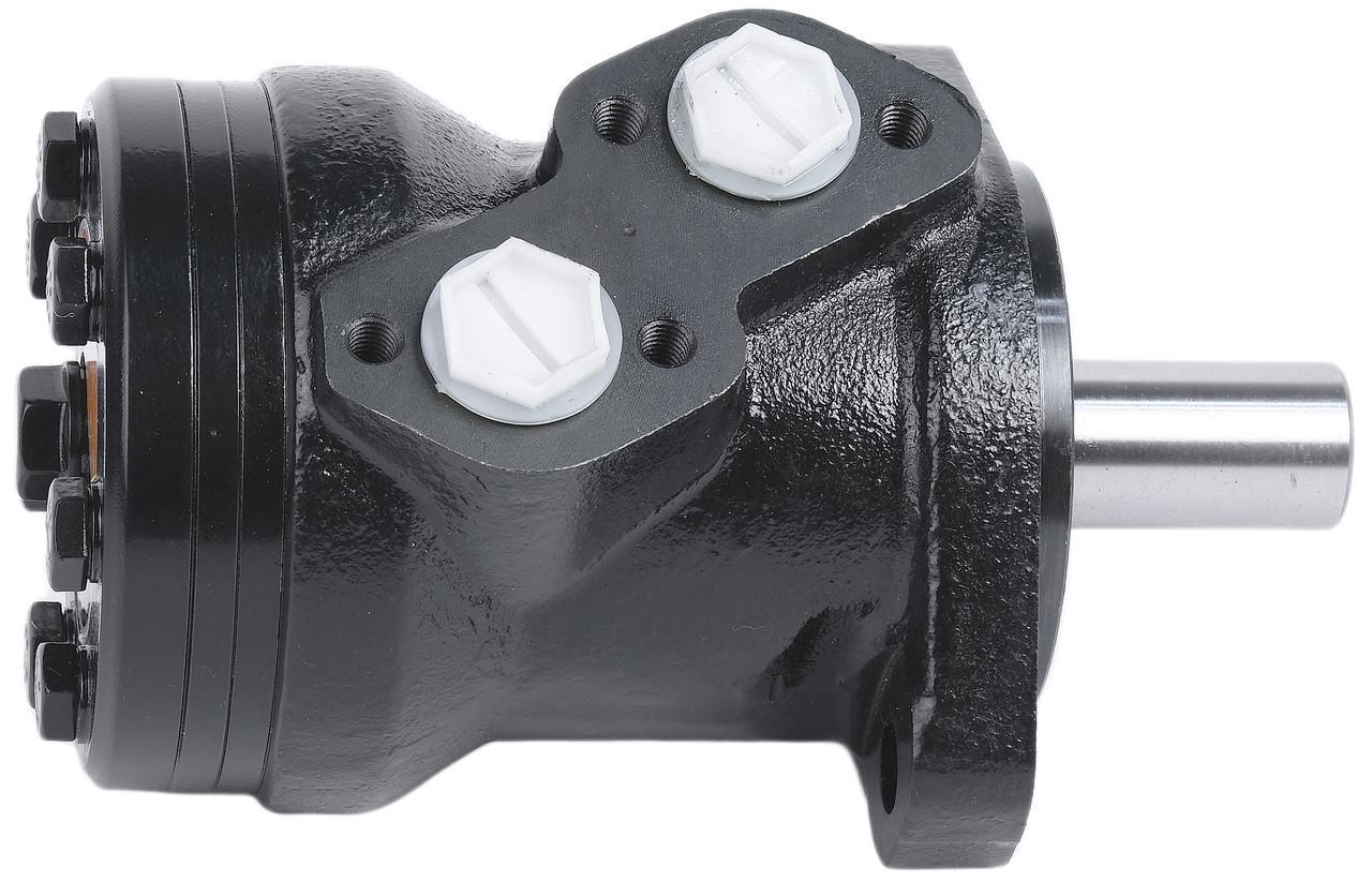 Гидромотор BMR25 OMR рабочий объем 25 см3 (BMR-25P41AIIY10) Гидромотор BMR25 OMR рабочий объем 25 см3 (BMR-25P41AIIY10)