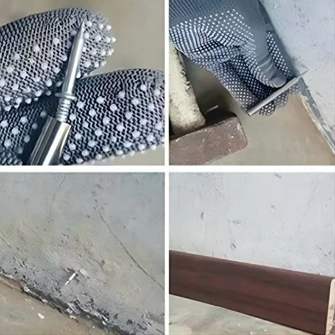 Гвозди для работы с деревом пластиком двусторонние ДСП 100 шт. (C00340-1) - фото 4 Гвозди для работы с деревом пластиком двусторонние ДСП 100 шт. (C00340-1) - фото 4