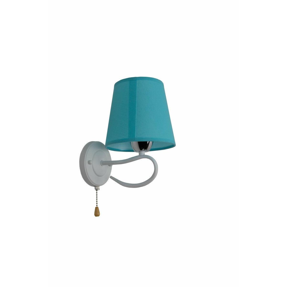 Бра Sirus B C1488/1W (371471)