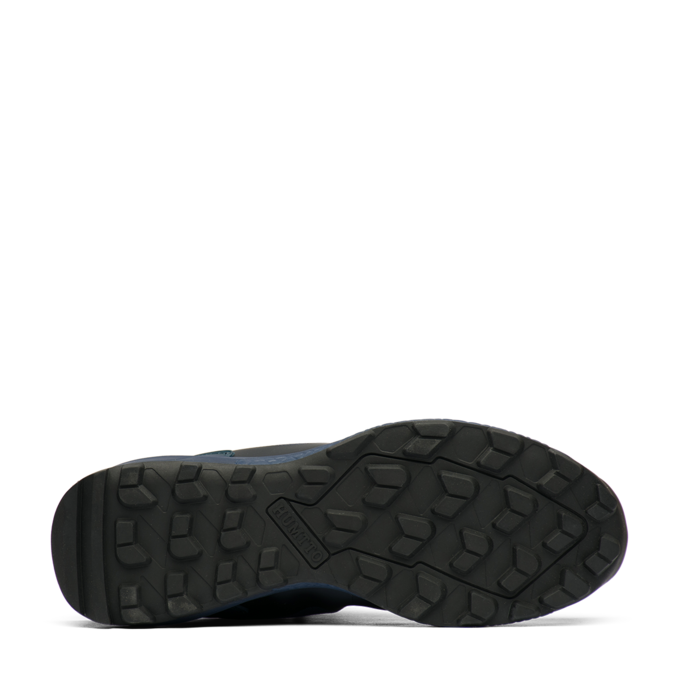 Кросівки чоловічі Humtto 120488A3 р. 43 - фото 5 Кросівки чоловічі Humtto 120488A3 р. 43 - фото 5