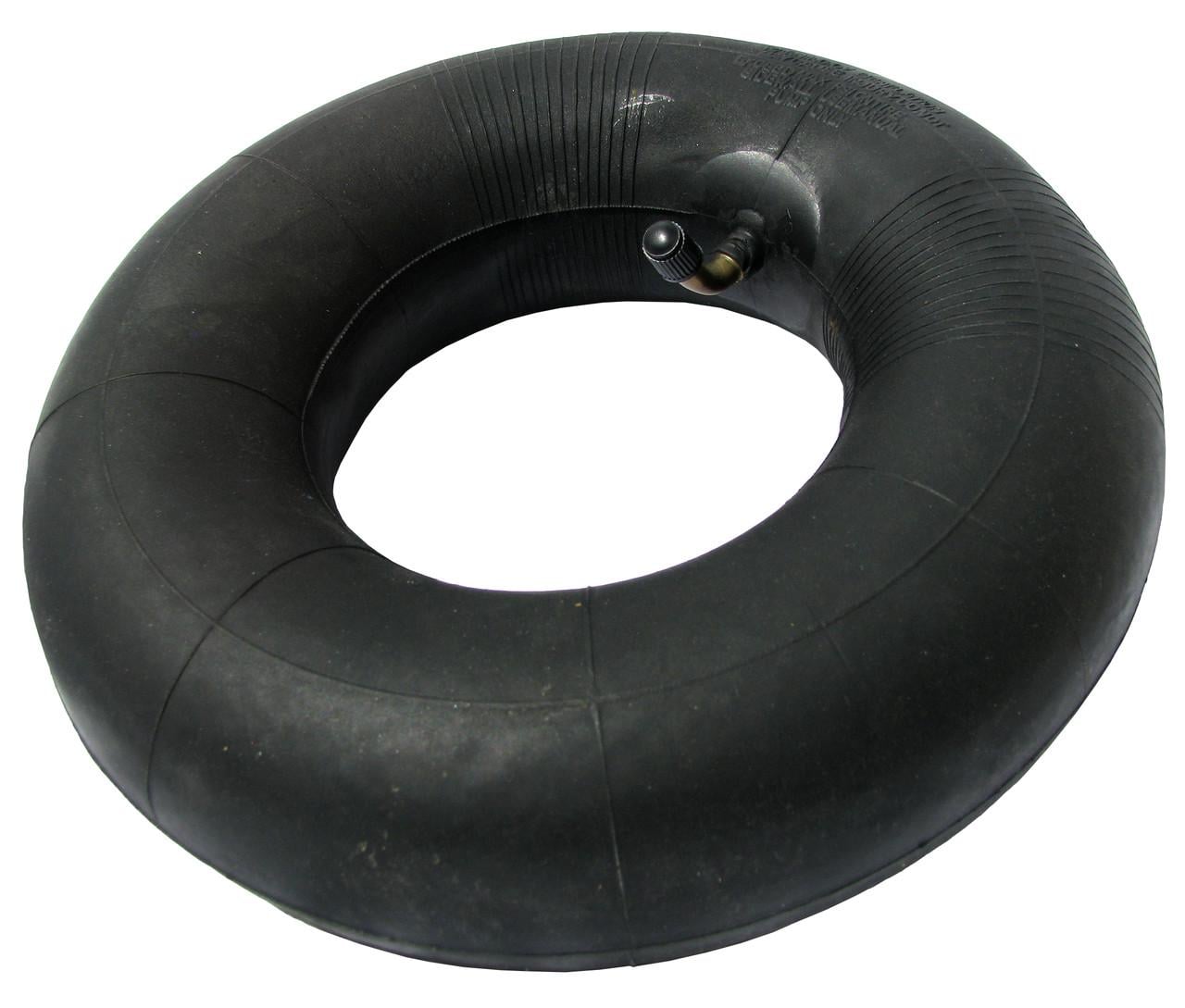 Камера 3.50-4 TR87 для коліс 3.50-4 і 4.00-4 тиск 2 атм (3087496970)