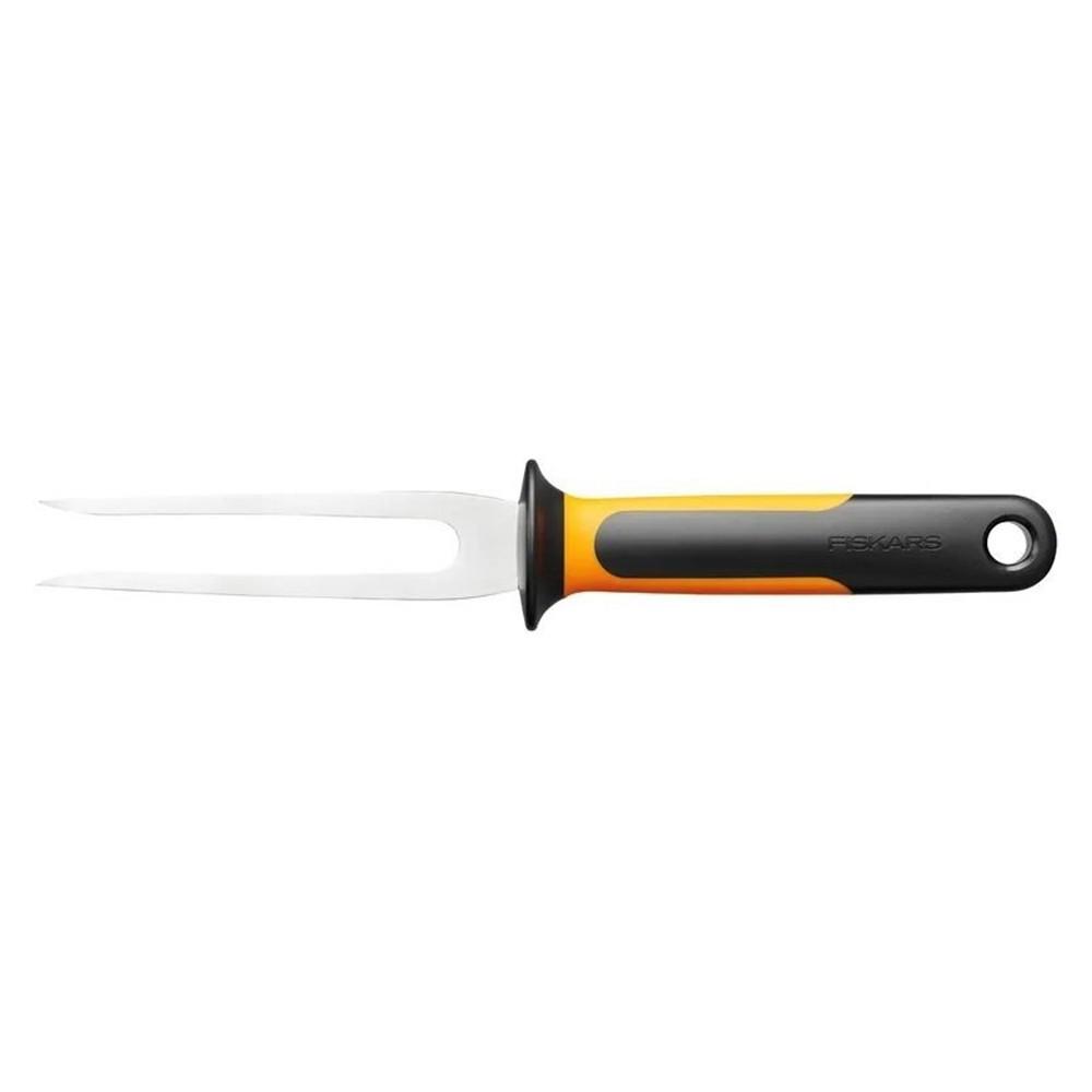 Вилка для мяса Fiskars FF 11 см