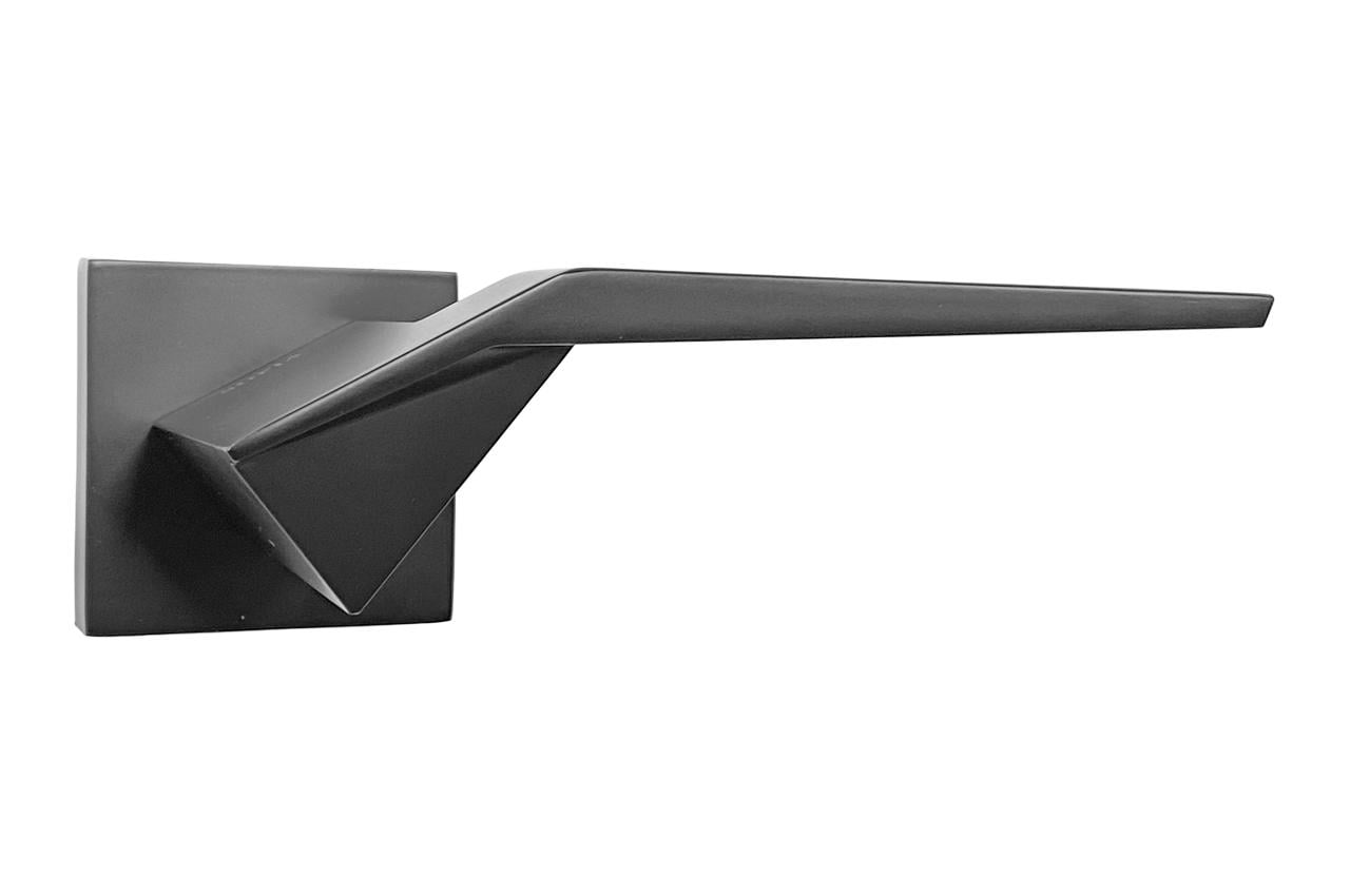 Ручка на розетці Sofia - H788Q63 ORB (15-230-001)