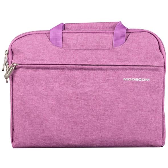 Сумка для ноутбука Modecom Highfill 11" Purple (TOR-MC-HIGHFILL-11-PUR)