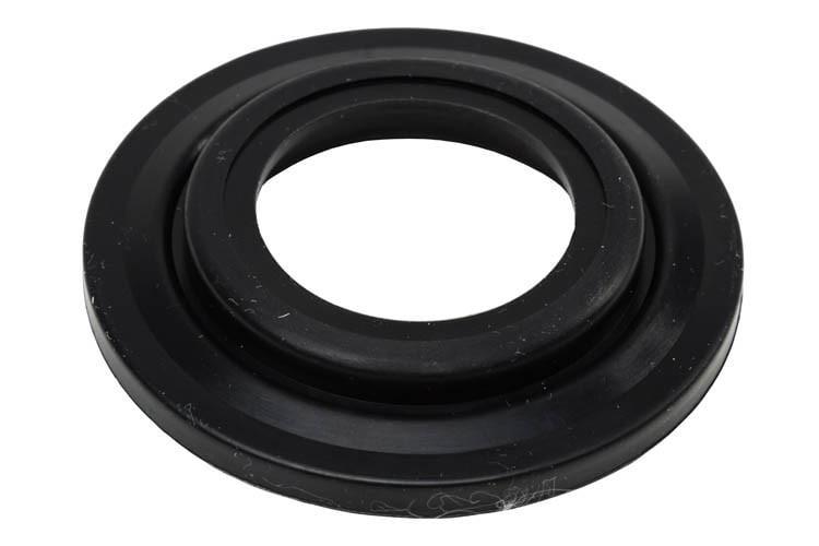 Уплотнитель группы Delonghi Bar/EC 5332140900/7313285849 (5332140900)