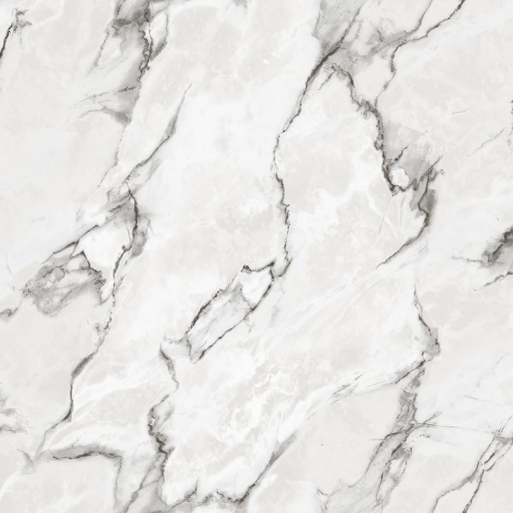 Обои виниловые на флизелиновой основе AdaWall Betta (1109-2) Обои виниловые на флизелиновой основе AdaWall Betta (1109-2)