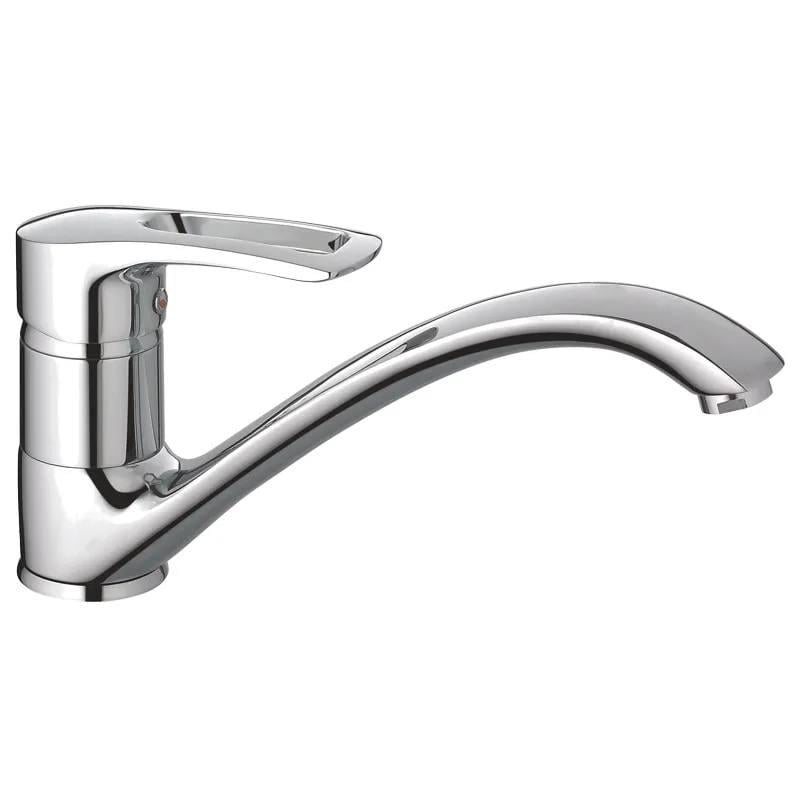 Змішувач для кухні Haiba Hansberg 012 (000044296)