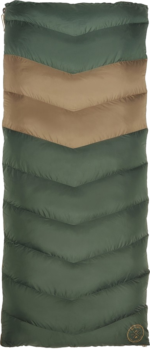 Спальник Kelty Galactic 30 Regular (1012-35417218-RR)