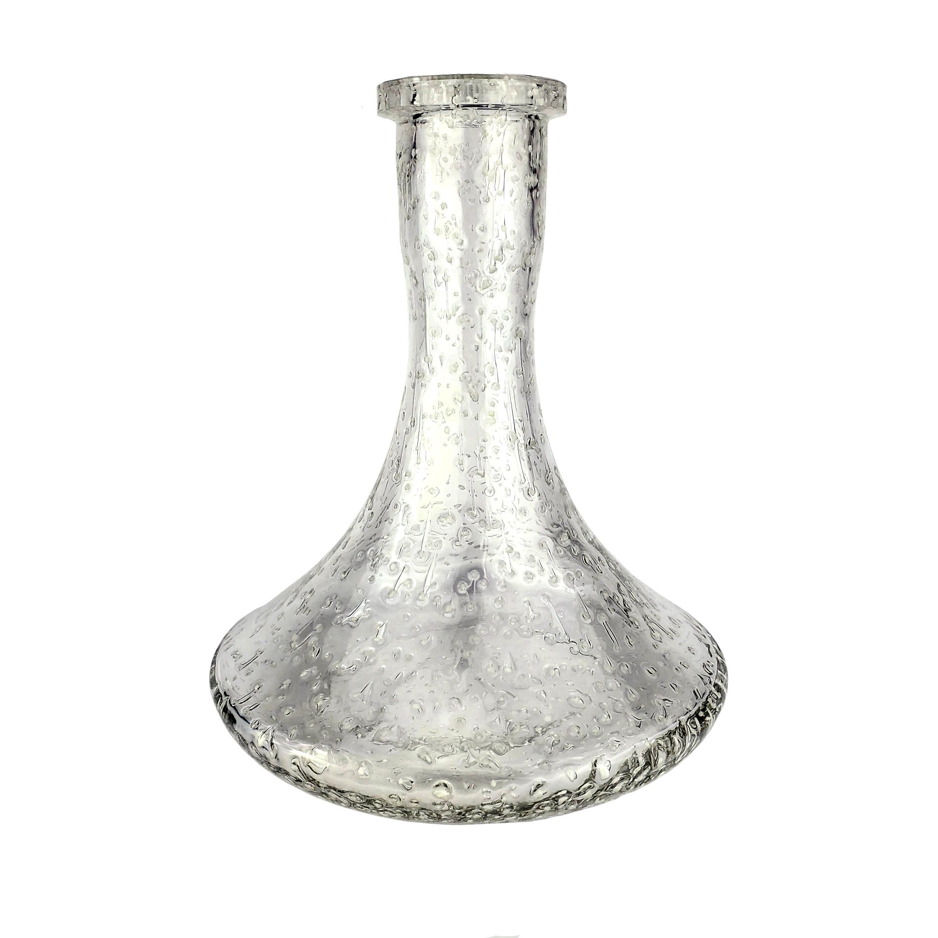 Колба для кальяна Ningbo Hookah Artware Craft Neon