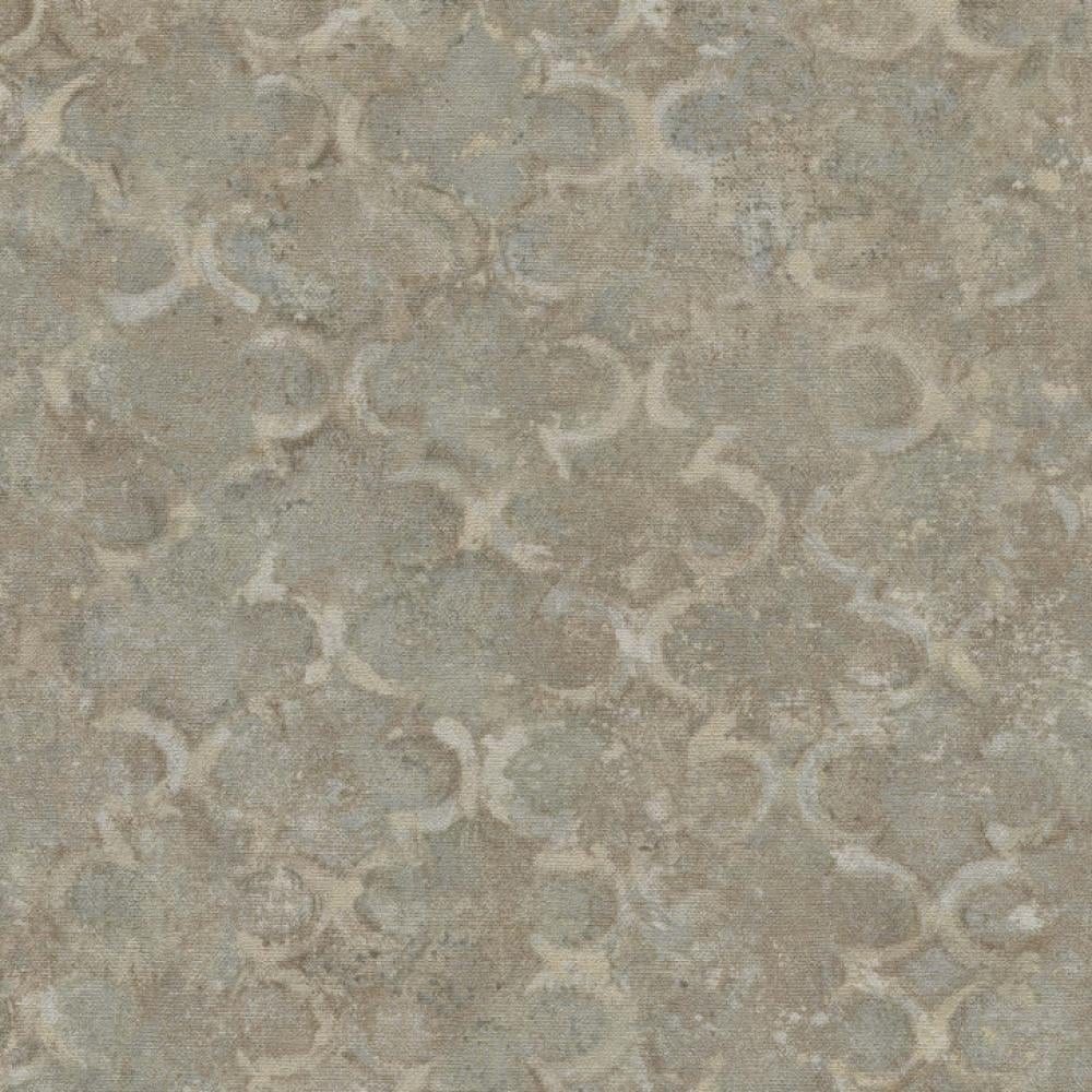 Обои виниловые на флизелиновой основе BN International Material World (219812)