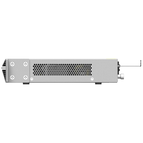 Маршрутизатор Ruijie Reyee RG-EG1510XS Silver (27918786) - фото 4 Маршрутизатор Ruijie Reyee RG-EG1510XS Silver (27918786) - фото 4