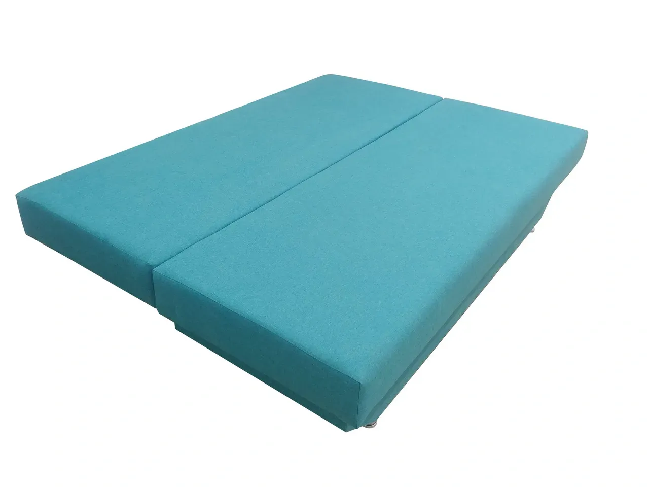 Диван Інга 190х92 см Аква (25484730) - фото 6 Диван Інга 190х92 см Аква (25484730) - фото 6