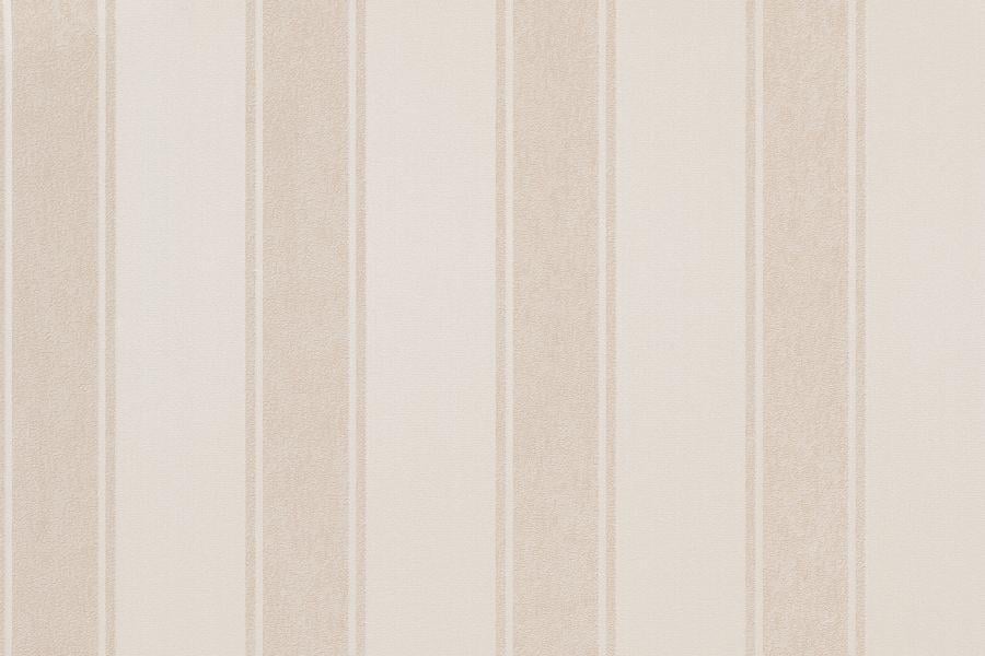 Обои виниловые на флизелиновой основе Limonta ODEA (47101)