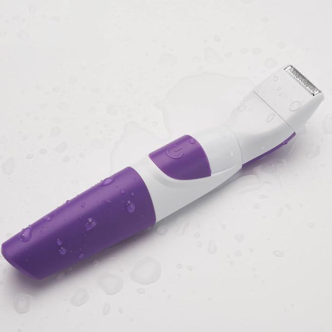 Електробритва 5в1 (1601355981) - фото 2