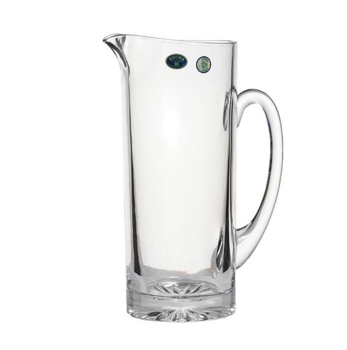 Кувшин Bohemia Blank 1,1 л (6839667b)